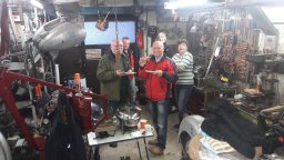 UnserChefwird60 (47)